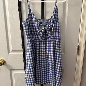 Old Navy Sun Dress